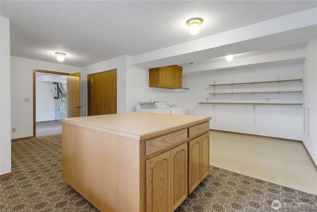 10508 46th Avenue SE, Olympia, WA 98513