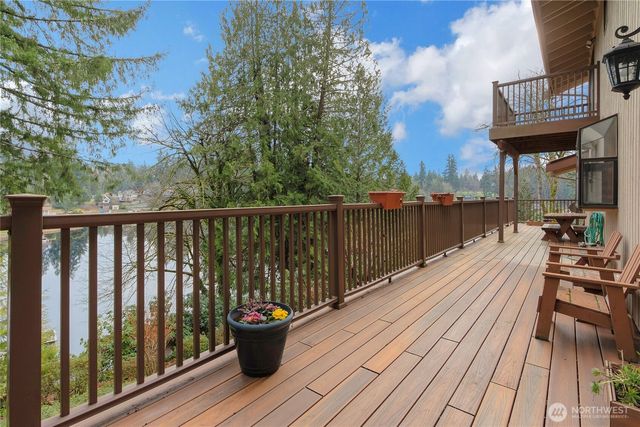 10508 46th Avenue SE, Olympia, WA 98513