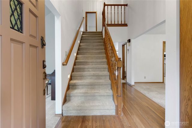 10508 46th Avenue SE, Olympia, WA 98513