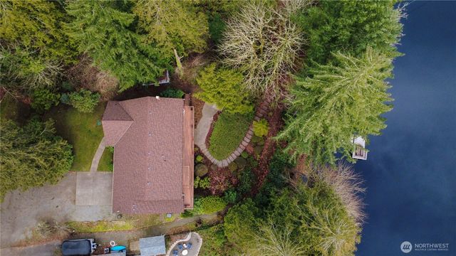 10508 46th Avenue SE, Olympia, WA 98513