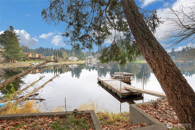 10508 46th Avenue SE, Olympia, WA 98513