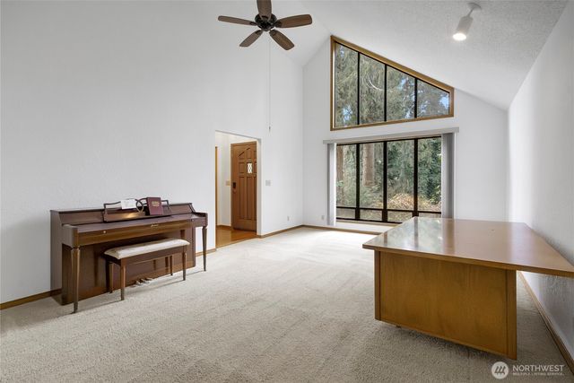 10508 46th Avenue SE, Olympia, WA 98513