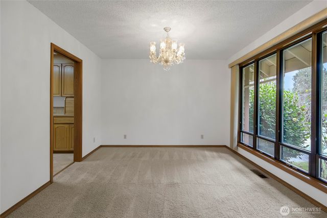 10508 46th Avenue SE, Olympia, WA 98513