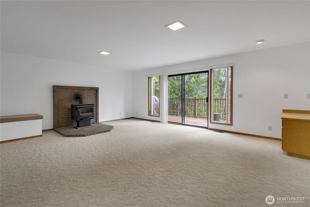 10508 46th Avenue SE, Olympia, WA 98513