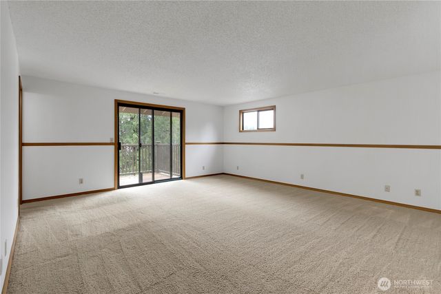 10508 46th Avenue SE, Olympia, WA 98513