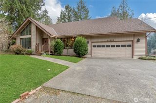 10508 46th Avenue SE, Olympia, WA 98513