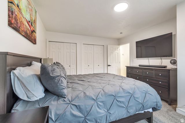 6816 S NORMANDY CIR, Midvale, UT 84047