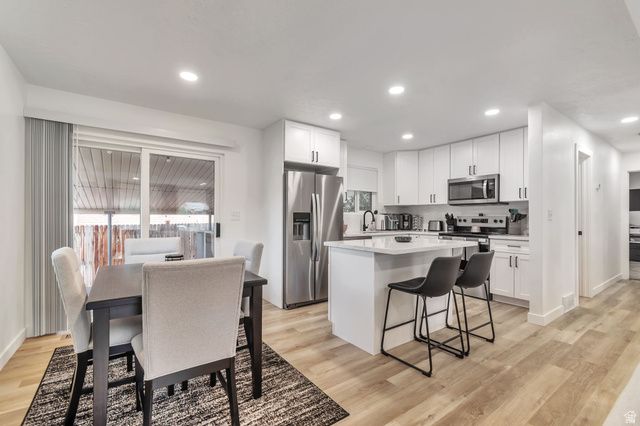 6816 S NORMANDY CIR, Midvale, UT 84047