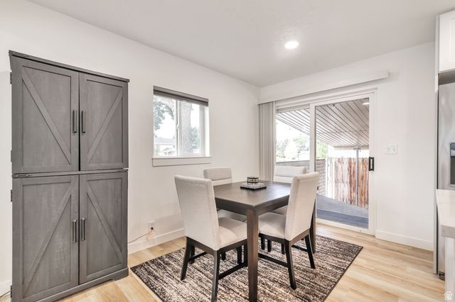 6816 S NORMANDY CIR, Midvale, UT 84047