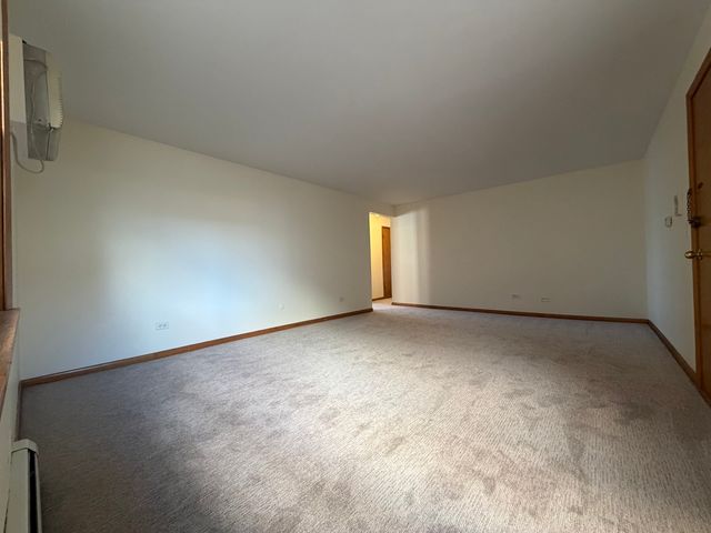 3515 N Central Avenue 1E, Chicago, IL 60634