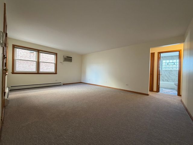 3515 N Central Avenue 1E, Chicago, IL 60634