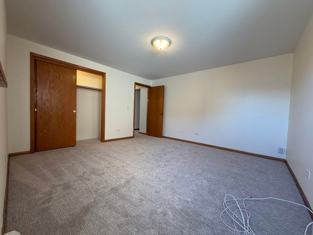 3515 N Central Avenue 1E, Chicago, IL 60634