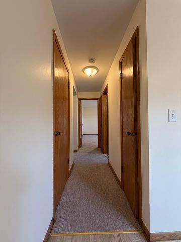 3515 N Central Avenue 1E, Chicago, IL 60634