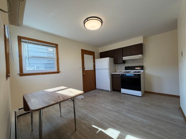 3515 N Central Avenue 1E, Chicago, IL 60634