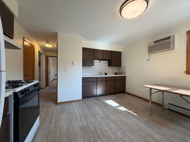 3515 N Central Avenue 1E, Chicago, IL 60634