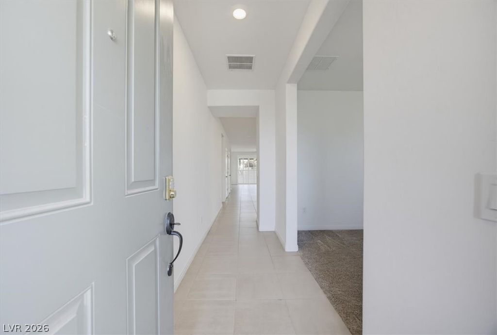 6819 Feather Hill Street, North Las Vegas, NV 89086 — photo 3