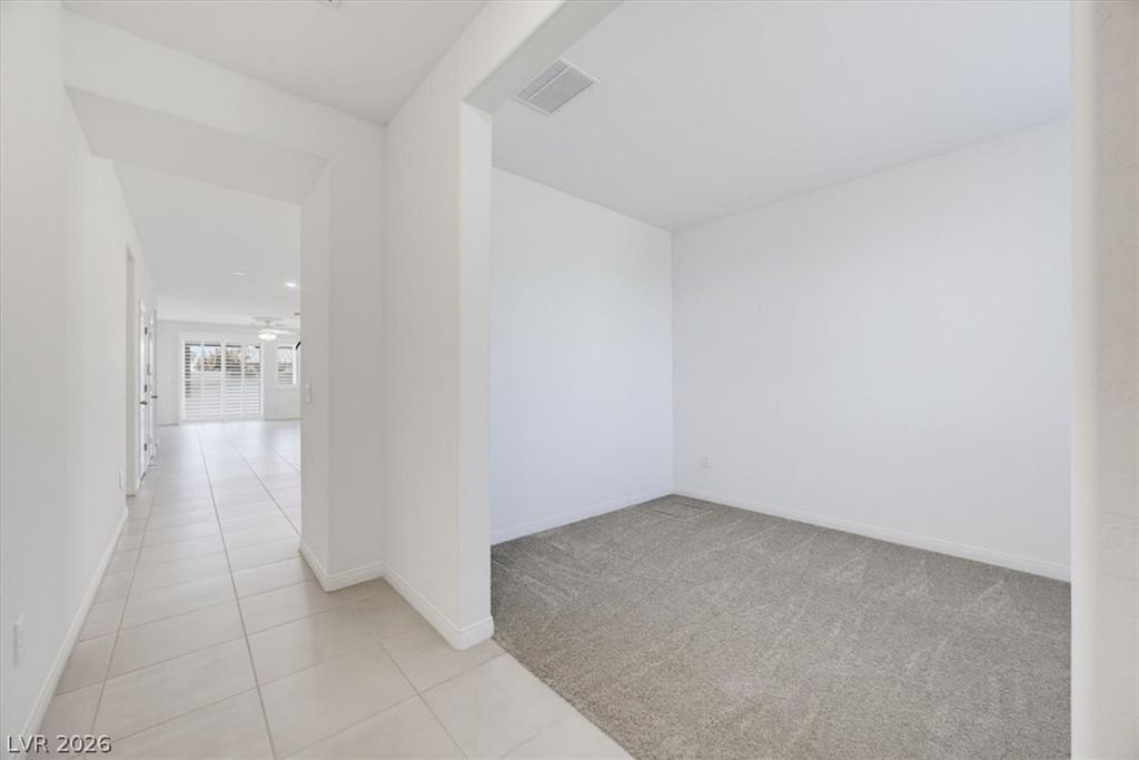 6819 Feather Hill Street, North Las Vegas, NV 89086 — photo 5