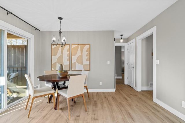 319 Scarlett Lane, Woodstock, GA 30188