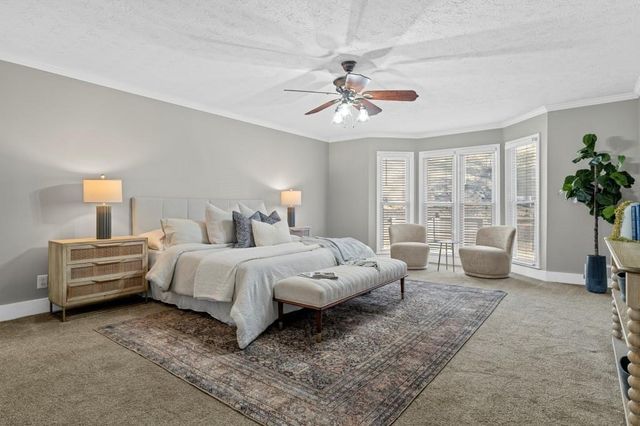 319 Scarlett Lane, Woodstock, GA 30188