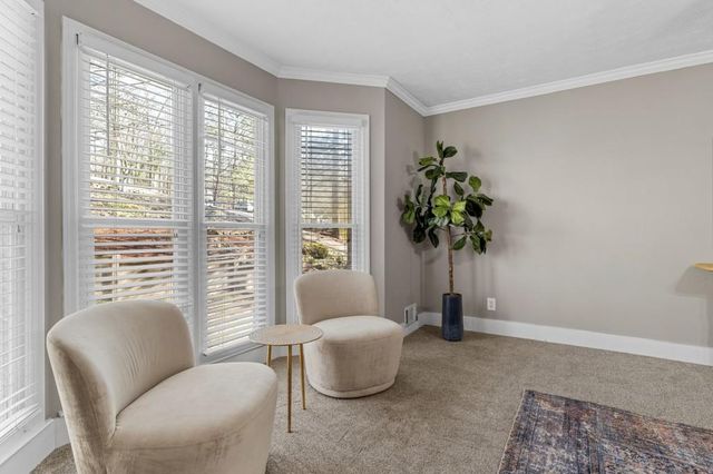 319 Scarlett Lane, Woodstock, GA 30188