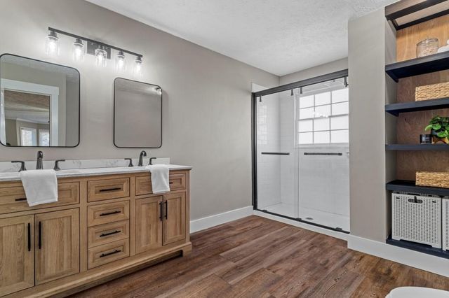 319 Scarlett Lane, Woodstock, GA 30188