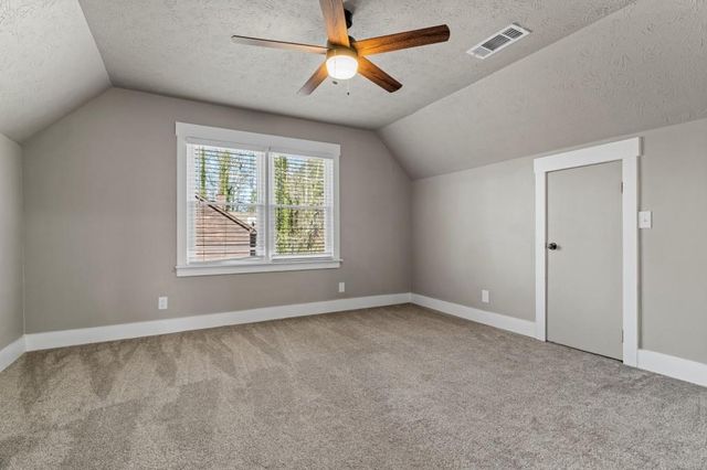 319 Scarlett Lane, Woodstock, GA 30188