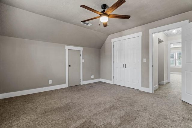 319 Scarlett Lane, Woodstock, GA 30188