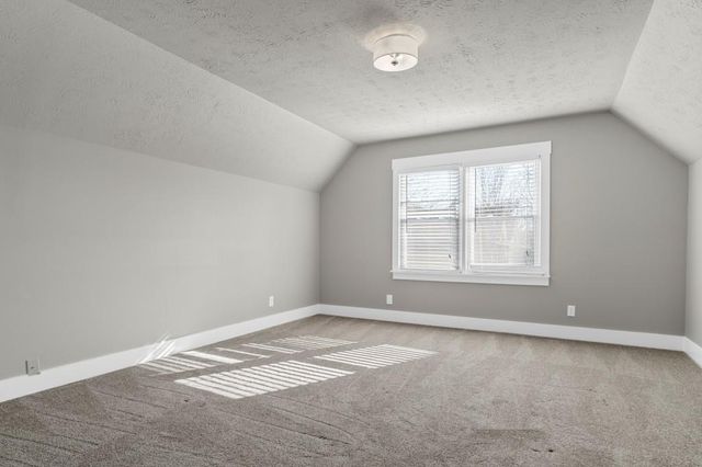 319 Scarlett Lane, Woodstock, GA 30188