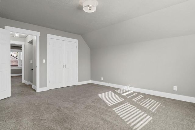 319 Scarlett Lane, Woodstock, GA 30188