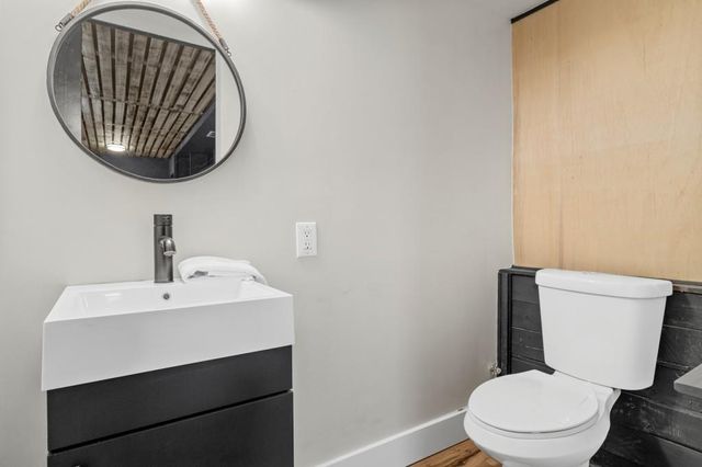 319 Scarlett Lane, Woodstock, GA 30188