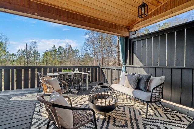 319 Scarlett Lane, Woodstock, GA 30188