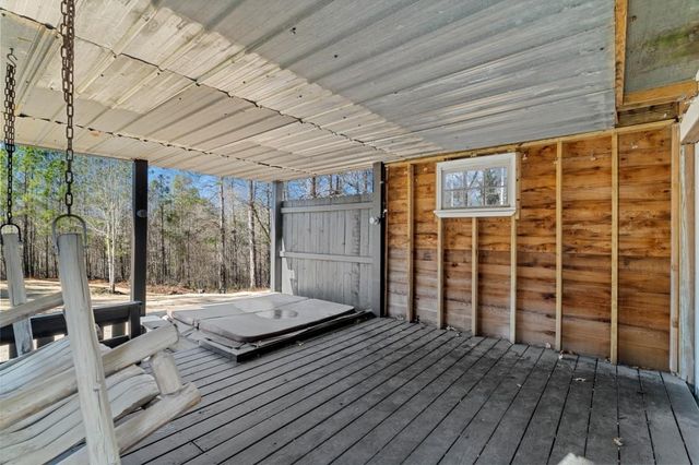 319 Scarlett Lane, Woodstock, GA 30188