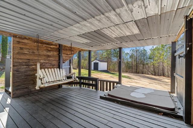 319 Scarlett Lane, Woodstock, GA 30188