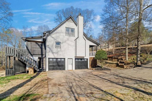 319 Scarlett Lane, Woodstock, GA 30188