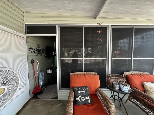 2503 16TH STREET W, Bradenton, FL 34205
