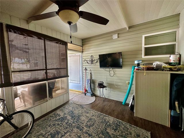 2503 16TH STREET W, Bradenton, FL 34205