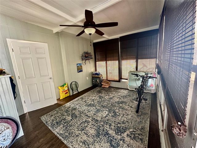 2503 16TH STREET W, Bradenton, FL 34205