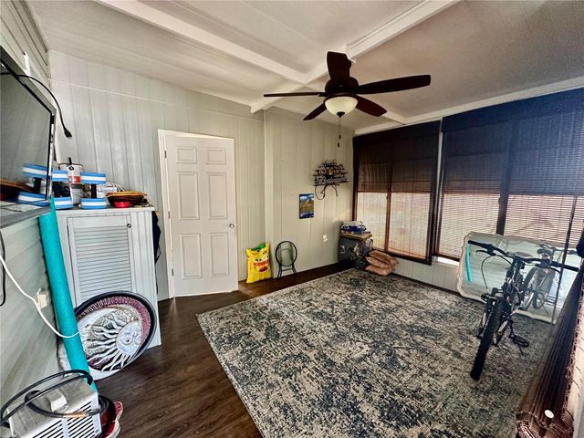 2503 16TH STREET W, Bradenton, FL 34205