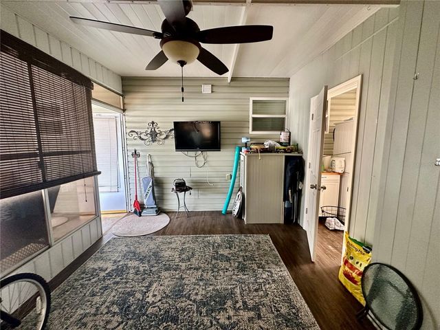 2503 16TH STREET W, Bradenton, FL 34205