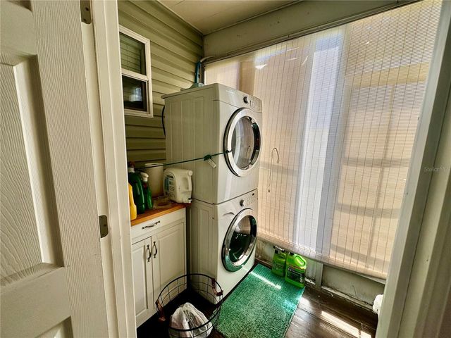 2503 16TH STREET W, Bradenton, FL 34205