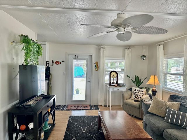 2503 16TH STREET W, Bradenton, FL 34205