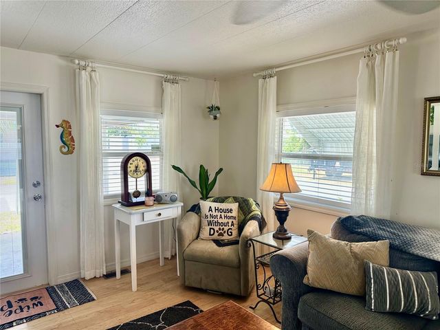 2503 16TH STREET W, Bradenton, FL 34205