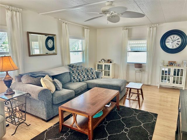 2503 16TH STREET W, Bradenton, FL 34205