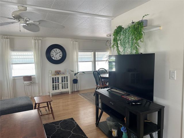 2503 16TH STREET W, Bradenton, FL 34205