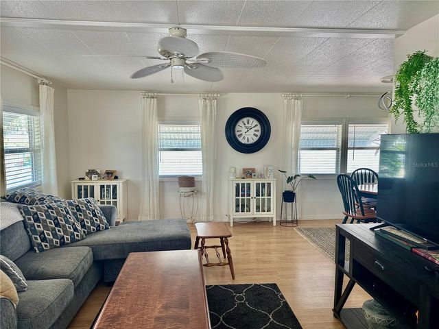 2503 16TH STREET W, Bradenton, FL 34205