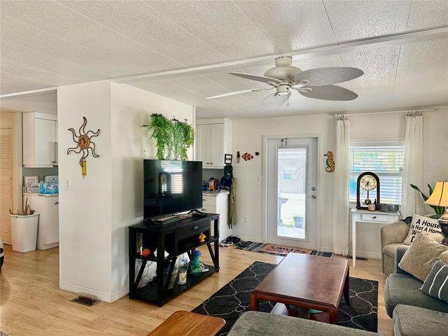 2503 16TH STREET W, Bradenton, FL 34205