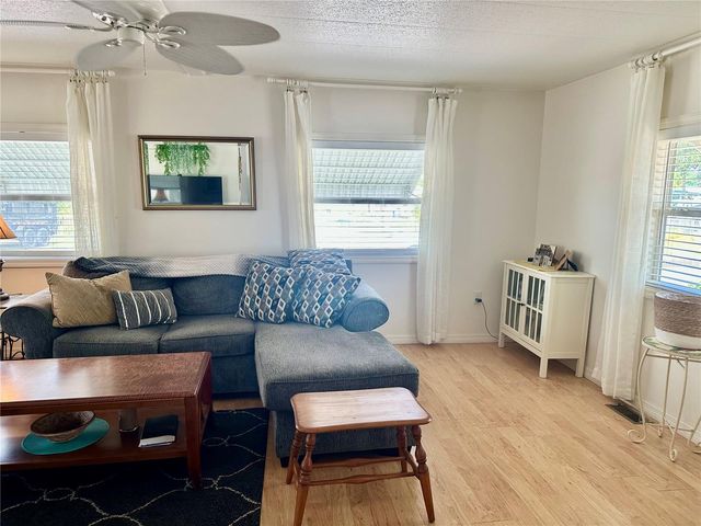 2503 16TH STREET W, Bradenton, FL 34205