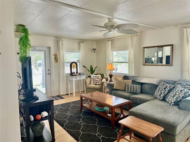 2503 16TH STREET W, Bradenton, FL 34205