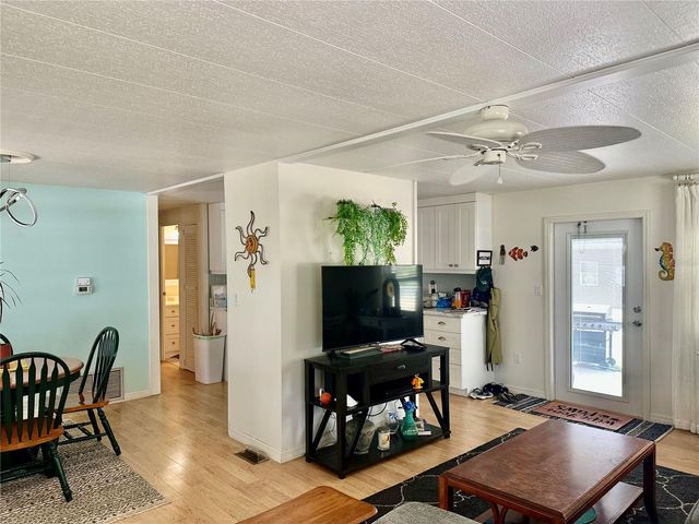 2503 16TH STREET W, Bradenton, FL 34205
