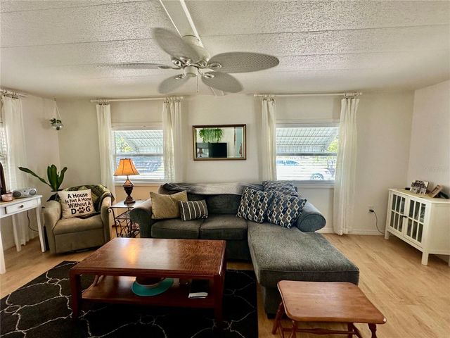 2503 16TH STREET W, Bradenton, FL 34205